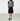 Lost In Berlin Rucksack Exile 46 x 31 x 23 cm | 0.9 kg