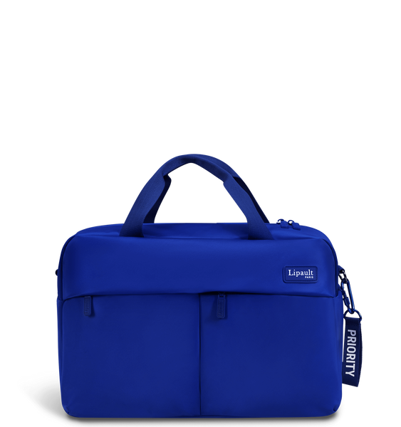 City Plume 24h Tasche Layover In Mykonos 16"