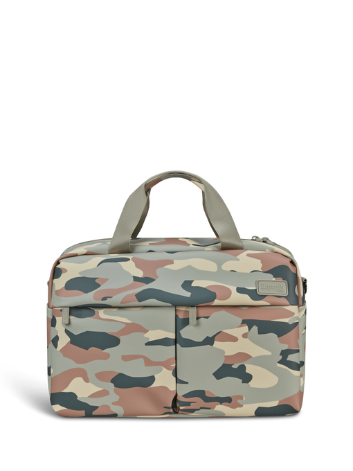 Lost In Berlin 24h Tasche