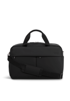 Lost In Berlin 24h Tasche