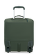 Foldable Plume Trolley mit 2 Rollen 45cm