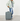 Lost In Berlin Koffer Medium Trip 63cm 1.0 63 x 45 x 25 cm | 3.1 kg