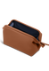 Lipault Lost In Berlin Toiletry Kit 2.0 S  Nutsy Nut Lipault Lost In Berlin Toiletry Kit 2.0 S  Nutsy Nut