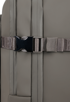 Lost In Berlin Rucksack Pro auf Rollen 16"