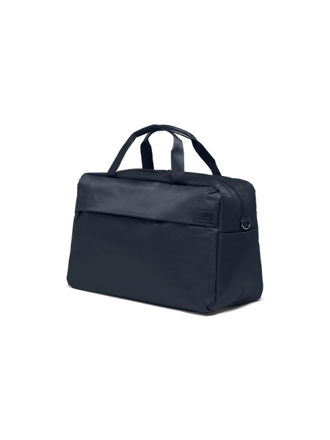 City Plume Weekender  Navy