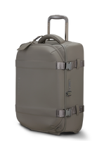Lost In Berlin Reiserucksack Exile 55cm