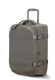 Lost In Berlin Reiserucksack Exile 55cm