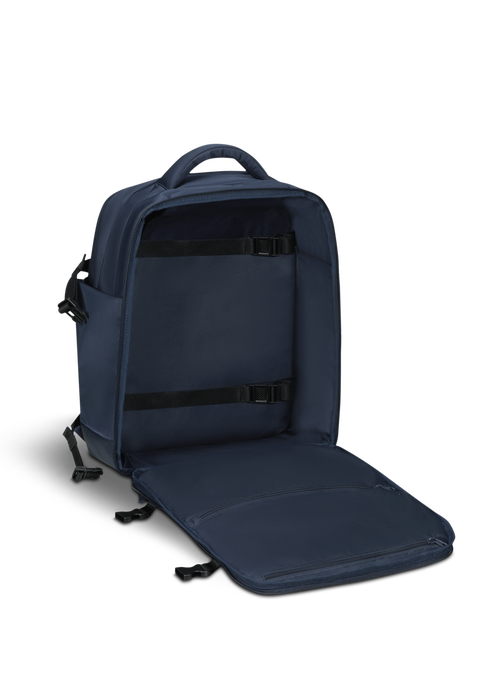 City Plume Reiserucksack 17"