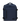 City Plume Reiserucksack 45 x 34 x 22 cm | 1.1 kg