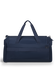 Lipault City Plume 72H Bag  Navy Lipault City Plume 72H Bag  Navy