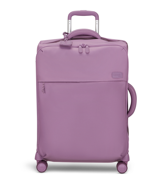 Plume Trolley mit 4 Rollen 63cm