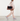 City Plume Haustiertasche 28 x 45 x 23 cm | 1.3 kg