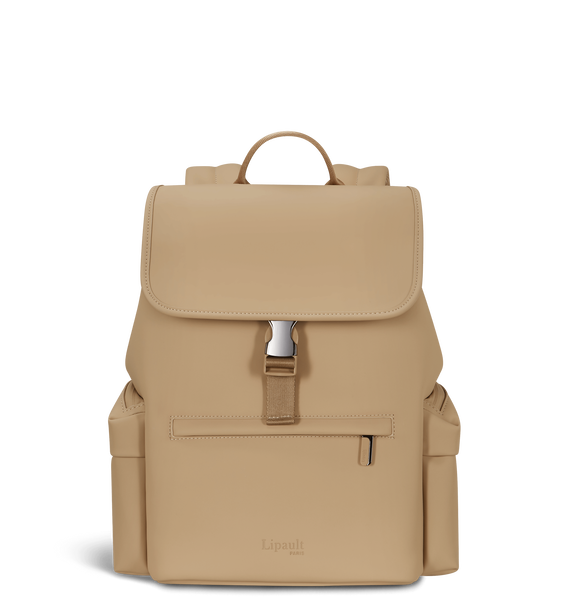 Lost In Berlin Mini Rucksack Cargo 15" Lost In Berlin Mini Rucksack Cargo 15"