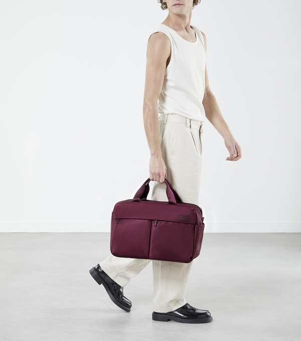 City Plume Weekender 24h