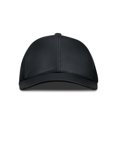 Lipault Lost In Berlin Cap  Black