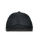 Lipault Lost In Berlin Cap  Black
