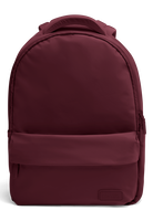 City Plume Rucksack 15"