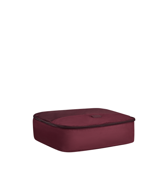 Lipault Travel Accessories Packwürfel L Lipault Travel Accessories Packwürfel L