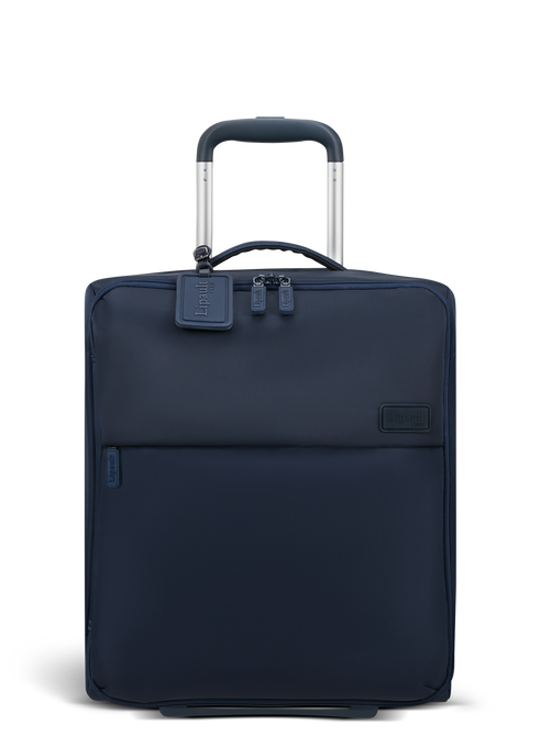 Foldable Plume Trolley mit 2 Rollen 45cm