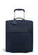 Foldable Plume Trolley mit 2 Rollen 45cm