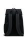 Lipault Lost In Berlin Exile Backpack  Black Lipault Lost In Berlin Exile Backpack  Black