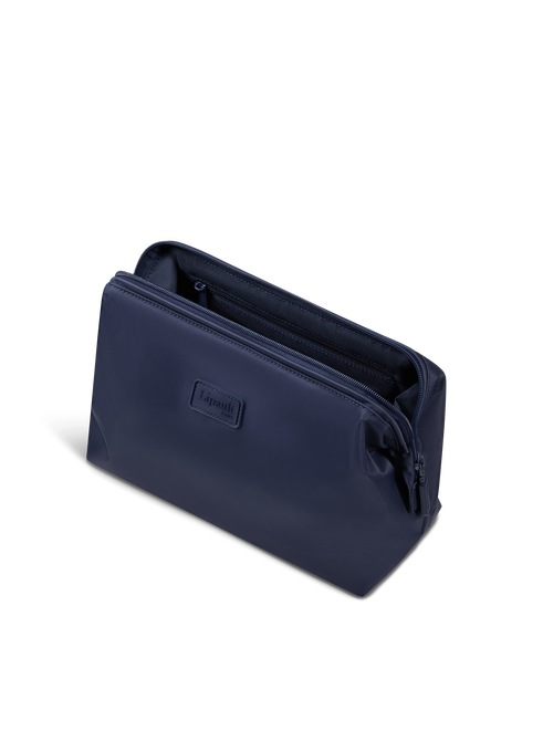 Lipault toiletry bag sale