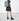 Lost In Berlin Rucksack Exile 46 x 31 x 23 cm | 0.9 kg
