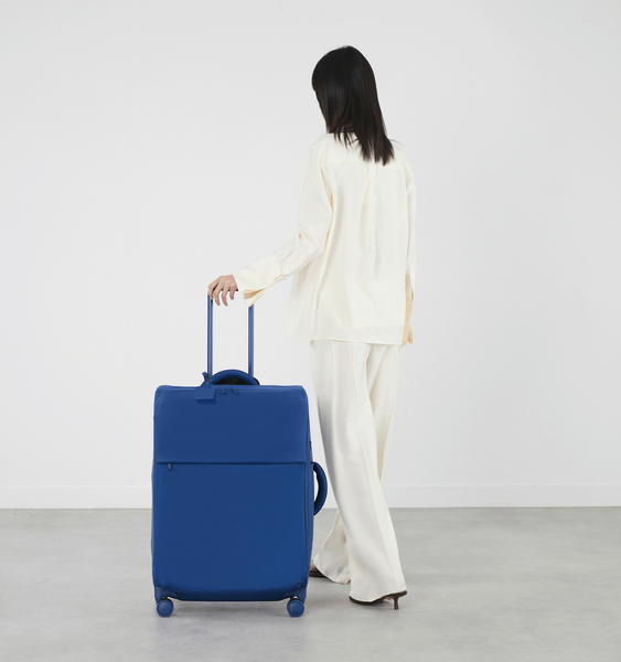 Lost In Berlin Koffer Long Trip 72cm Lost In Berlin Koffer Long Trip 72cm