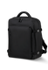 Lipault Lost In Berlin Travel Backpack 2.0  Black