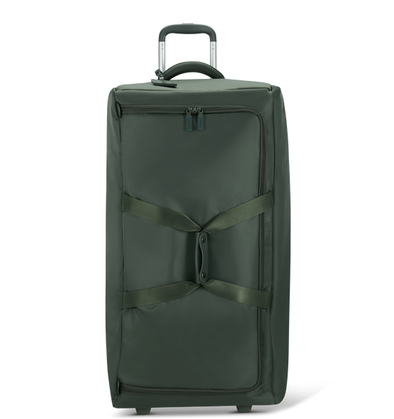 Foldable Plume Reisetasche 78cm