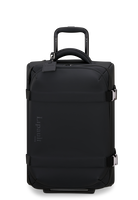 Lost In Berlin Reiserucksack Exile 55cm
