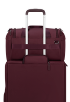 City Plume Baby-Wickeltasche
