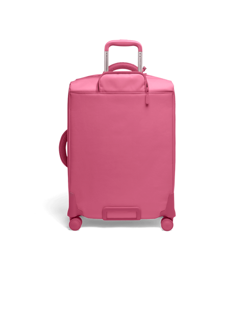 Plume Koffer Medium Trip Antique Pink