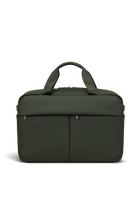 Lost In Berlin 24h Tasche