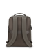 Lost In Berlin Rucksack Pro 16"