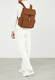 Lipault Lost In Berlin Mini Cargo Backpack  Nutsy Nut Lipault Lost In Berlin Mini Cargo Backpack  Nutsy Nut