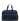 City Plume Wochenendtasche
