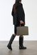 Lost In Berlin Laptoptasche 15.6"