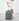 Plume Koffer Long Trip 70cm 70 x 46 x 31 cm | 2.92 kg
