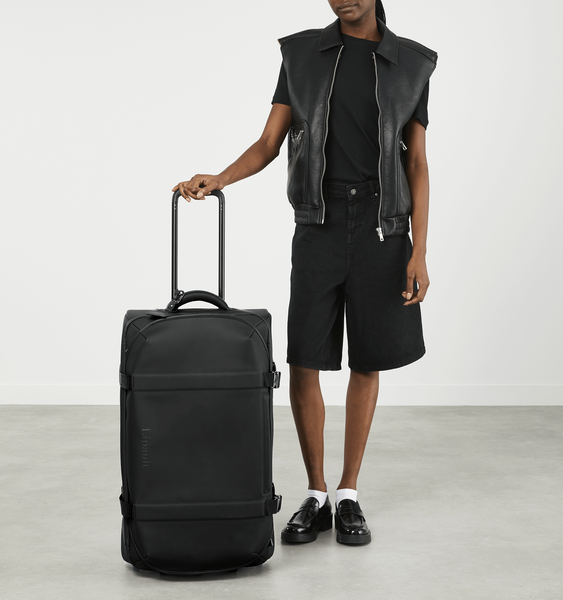Lost In Berlin Reiserucksack Exile 72cm Lost In Berlin Reiserucksack Exile 72cm