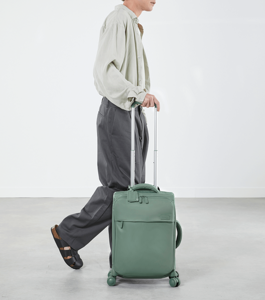 Lipault Der offizielle Online Shop fur Reisegepack