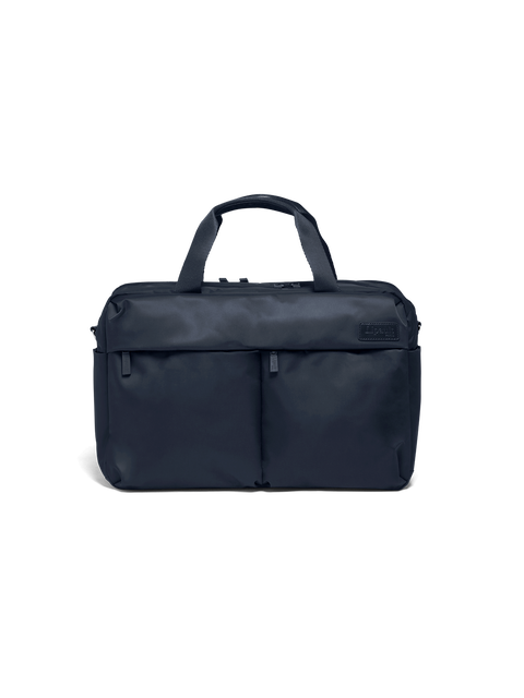 City Plume Weekender 24h  Navy