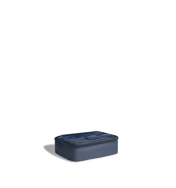 Lipault Travel Accessories Packwürfel S