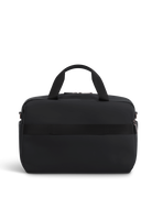 Lost In Berlin 24h Tasche