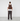 Lost In Berlin Cargo Rucksack 15.6"