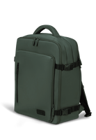 City Plume Reiserucksack 17"