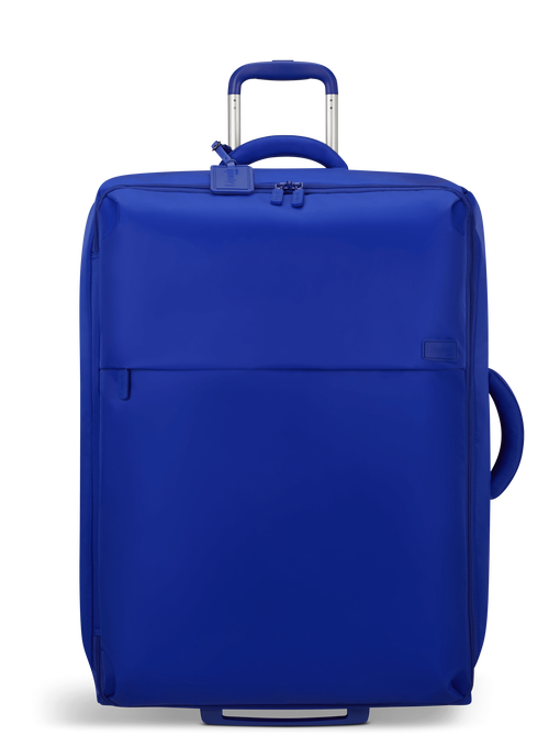 Foldable Plume Koffer Long Trip
