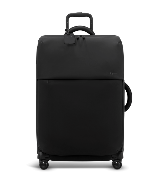 Lost In Berlin Koffer Long Trip 72cm