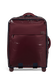 Lipault Lipault Travel Accessories Luggage Cover M Clear Lipault Lipault Travel Accessories Luggage Cover M Clear
