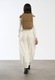 Lost In Berlin Rucksack Square 15"